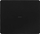 Mousepad gaming Sony INZONE Mat D, 480x400mm, i zi