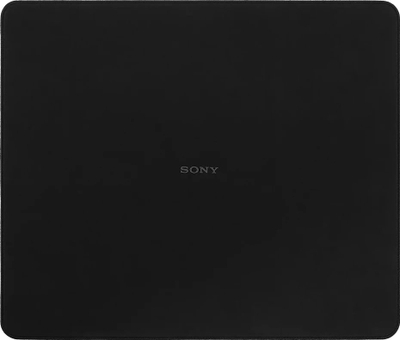 Mousepad gaming Sony INZONE Mat D, 480x400mm, i zi