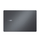 Laptop ASUS ExpertBook B1503CVA, 15.6" FHD, i5 13-та генерација, 16GB RAM, SSD 512GB, сив