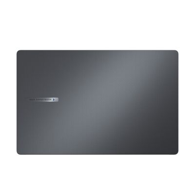 Laptop ASUS ExpertBook B1503CVA, 15.6" FHD, i5 13-та генерација, 16GB RAM, SSD 512GB, сив