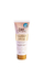 Krem dielli me ngjyrë për fytyrën SPF 50 për mbrojtje të përditshme, 50 ml