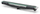 Kokë printimi Zebra P1112640-218 ZD421t, 203dpi, termike, e zezë