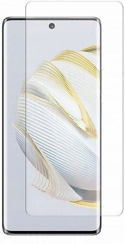 Xham mbrojtës Tempered Glass për Huawei Nova 10, transparent