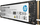 Disk SSD HP EX950, 512GB, M.2 2280 PCI-E x4 Gen3 NVMe