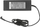 Adapter karikimi për laptop Mitsu ZM/ACE1971, 135 W, 19 V 7.1 A, i zi