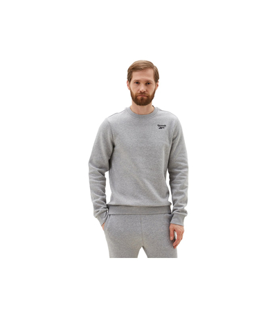 Duks për Meshkuj, REEBOK - 100202866