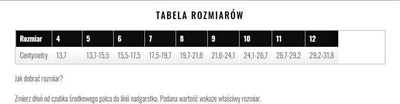 Doreza portieri adidas Tiro GL LGE Club HN5610, shkumë që kap mirë, mbyllje me Velcro, bardh e zezë