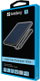 Powerbank Sandberg Urban, 10000mAh, i zi