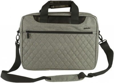 Çantë për laptop 15.6" Accura Ivy ACC6057