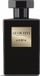 Парфем Le Couvent Ambra, 100 ml