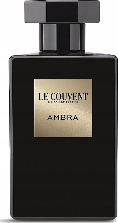 Парфем Le Couvent Ambra, 100 ml