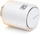 Termostat WiFi Netatmo 