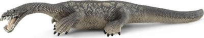 Figurë dinosauri Schleich Dinosaurs Nothosaurus, plastikë, me shumë ngjyra