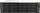 Сервер QNAP TS-h2287XU-RP-E2378-64G