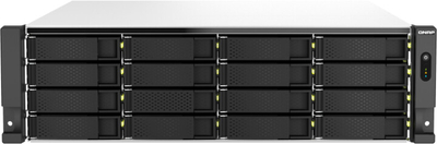 Сервер QNAP TS-h2287XU-RP-E2378-64G