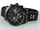 Orë dore Tommy Hilfiger Ashton 1791738