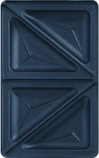 Toster Tefal SW 852D