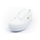 Женски патики Lacoste Ziane Platform W 05216, природна кожа, ѓон Ortholite, бели