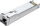 Modul optik SFP TP-Link DS-PMA-C+, GPON OLT, Class C+