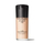 Fondatinë MAC Studio Fix Fluid NC12, SPF15, 30ml, bezhë e çelët