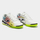 Atlete futsalli Joma FS Reactive 23 FSW, nr 41, e bardhë