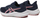 Atlete vrapimi ASICS Jolt 4, goca, me amortizim, blu navy me rozë