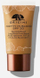 Fondatinë Origins Pretty in Bloom 610 Deep Neutral, krem, SPF 20, 30ml