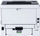Ласерски печатач Brother HL-L6210DW, моно, 50 стр/мин, WiFi LAN USB, бел