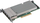 Kartë rrjeti Supermicro AOC-STG-I4T, PCIe 3.0 x8, 4x 10Gb Ethernet, jeshile