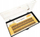 Qerpikë artificial Nesura Eyelash Clusters, 9 mm, 60 copë, të zinj