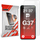Folia mbrojtëse GrizzGlass PaperScreen për Motorola Moto G37, matte, kundër gjurmëve të gishtave