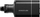 Adapter Simucube Link Quick Release për Simucube 2, snap fit, montim pa vegla, i zi