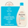 Xhel dushi për bebe Aveeno Daily Care, 250 ml
