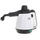 Pastrues me avull dore Adler AD7038, 2000W, rrjedhje avulli 44g/min, bardh e zi