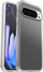 Kapak telefoni OtterBox Symmetry Series për Pixel 9 Pro XL, transparent, i fortë kundra goditjeve