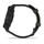 Ore inteligjente Garmin Instinct 2, GPS, 45mm, grafit