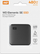 Disk i jashtëm WD SSD 480 GB, i zi