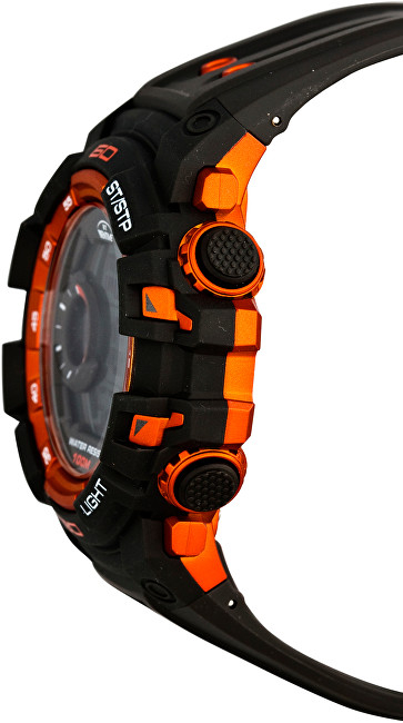 Orë dore Bentime 005-YP16693-02
