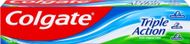 Pasta dhëmbësh Colgate Triple Action Original Mint, 75 ml