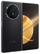 Телефон Honor Magic V3, 512GB, 5G Dual SIM eSIM, црн