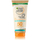 Losion Garnier SPF 50+, 175 ml