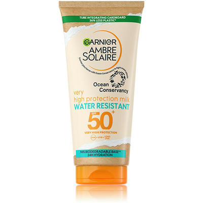 Losion Garnier SPF 50+, 175 ml