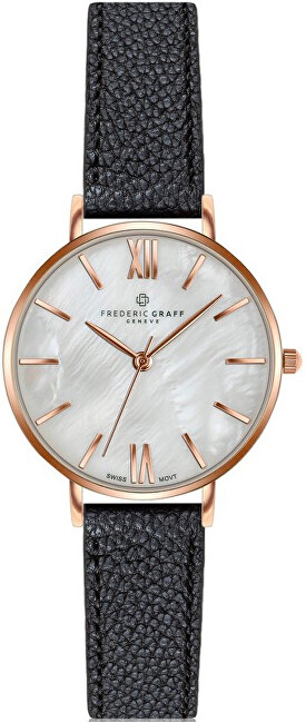 Orë dore Frederic Graff FCF-B034R
