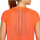 Bluzë sportive ASICS Future Tokyo Ventilate, për femra, material që thith djersën, e zezë