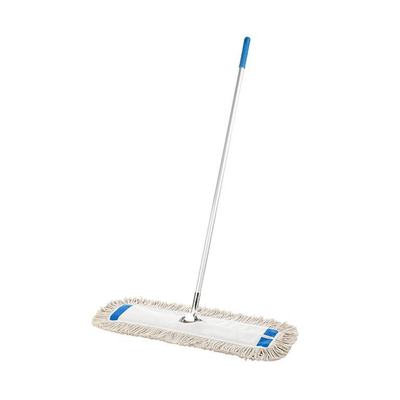 Xhoker për pastrim 60cm+1.35m Kleaner