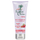 Kondicioner për flokë Le Petit Olivier, 200 ml