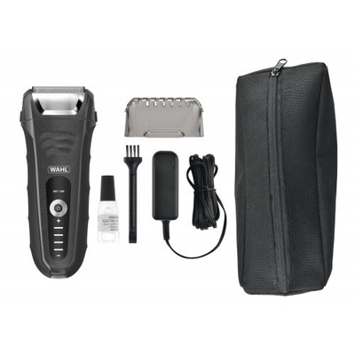 Makinë rroje Wahl Aqua Shave 7061-916