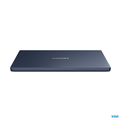 Laptop Lenovo IdeaPad Slim 5 14IRH10, 14" OLED, Intel Core i5, 1TB SSD, Cosmic Blue
