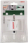 Sharrë rrethore Bosch Accessories 2609255613, 65mm, HSS bimetal