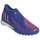 Патики за мажи Adidas Predator LL TF